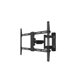 uchwyt-scienny-do-ekranow-wl40-550bl16-neomounts-40-kg-czarny-max-vesa-600x