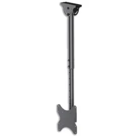 uchwyt-sufitowy-techly-23-42-50kg-regulowany