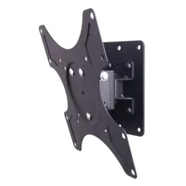 uchwyt-scienny-techly-13-37-25kg-obrotowy