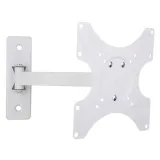 uchwyt-scienny-techly-19-37-25kg-obrotowy