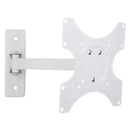 uchwyt-scienny-techly-19-37-25kg-obrotowy