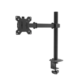 uchwyt-biurkowy-do-monitora-akyga-ak-mb-01-ramie-10kg-vesa-75x75mm-100x10