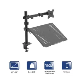 uchwyt-biurkowy-do-monitora-i-laptopa-akyga-ak-mb-04-regulowane-ramie-10kg