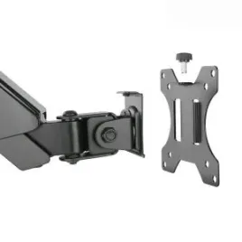 uchwyt-biurkowy-do-monitora-maclean-mc-775-biurkowy-17-32-max-8kg