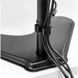 fellowes-ergonomia-wolnostojace-ramie-na-2-monitory-pionowe-seasa-dawn