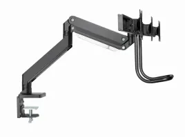 gembird-biurkowe-regulowane-ramie-uchwyt-na-3-monitory-17-27-vesa-100x100m
