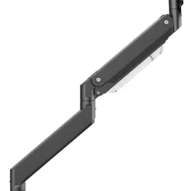maclean-uchwyt-biurkowy-do-monitora-lcd-17-57-27kg-vesa-max-200x200-podw