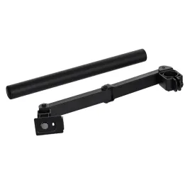 gembird-biurkowe-regulowane-ramie-uchwyt-na-monitor-17-32-vesa-100x100mm