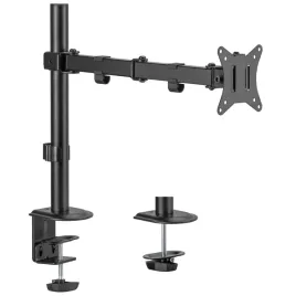 maclean-uchwyt-biurkowy-do-monitora-lcd-17-32-9kg-vesa-75x75-oraz-100x10