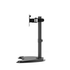 gembird-stojak-na-monitor-regulowany-13-32
