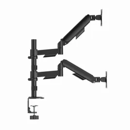 gembird-biurkowe-regulowane-ramie-uchwyt-na-dwa-monitory-od-17-do-32-ob