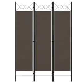 parawan-3-panelowy-antracytowy-120-x-180-cm