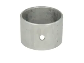 tuleja-korbowodu-001bb19807300-mah