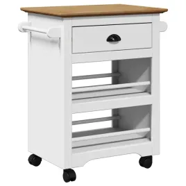 wozek-kuchenny-bodo-bialo-brazowa-675x45x80