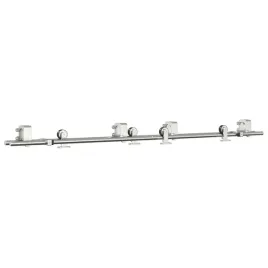 system-do-mocowania-drzwi-przesuwnych-183-cm-sta