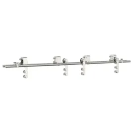 system-do-mocowania-drzwi-przesuwnych-183-cm-sta