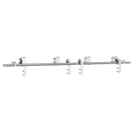 system-do-mocowania-drzwi-przesuwnych-200-cm-sta