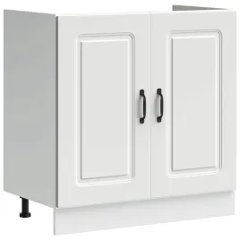 szafka-pod-zlewozmywak-kalmar-biala-80x46x815