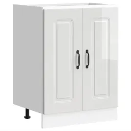 szafka-pod-zlewozmywak-kalmar-biala-60x46x815