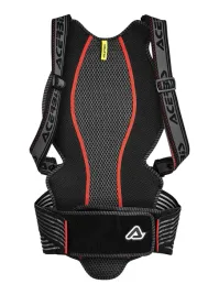 motocyklowy-ochraniacz-na-plecy-acerbis-l-xl-czarny-czerwony