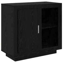 kredens-w-stylu-minimalistycznym-z-materialu-drewnopochodnego-czarny-dab
