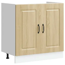 szafka-pod-zlewozmywak-kalmar-dab-sonoma-80x46
