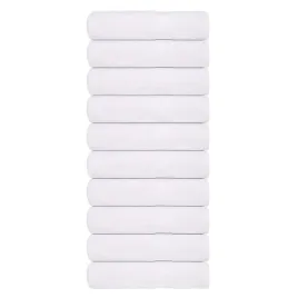 reczniki-kapielowe-10-szt-biale-100x150-cm