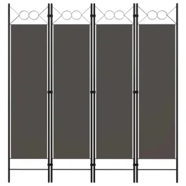parawan-4-panelowy-antracytowy-160-x-180-cm