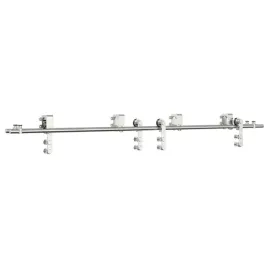 system-do-mocowania-drzwi-przesuwnych-200-cm-sta