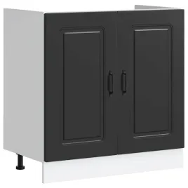 szafka-pod-zlewozmywak-kalmar-czarna-80x46x815