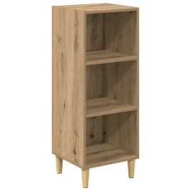 nowoczesny-bufet-z-materialu-drewnopochodnego-w-kolorze-dab-rzemieslnicz