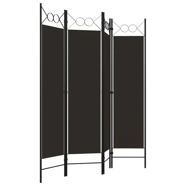parawan-4-panelowy-brazowy-160-x-180-cm-liczba-skrzydel-4