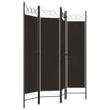 parawan-4-panelowy-brazowy-160-x-180-cm-liczba-skrzydel-4