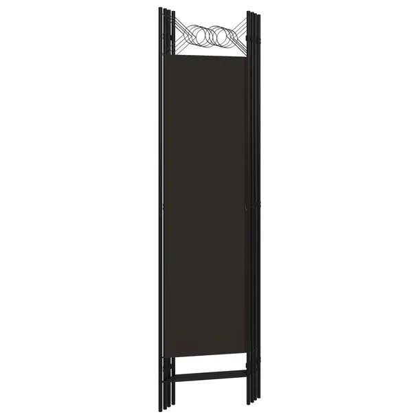 parawan-4-panelowy-brazowy-160-x-180-cm-szerokosc-skrzydla-40-cm