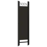 parawan-4-panelowy-brazowy-160-x-180-cm-szerokosc-skrzydla-40-cm