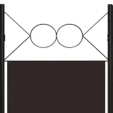 parawan-4-panelowy-brazowy-160-x-180-cm-wysokosc-parawanu-180-cm