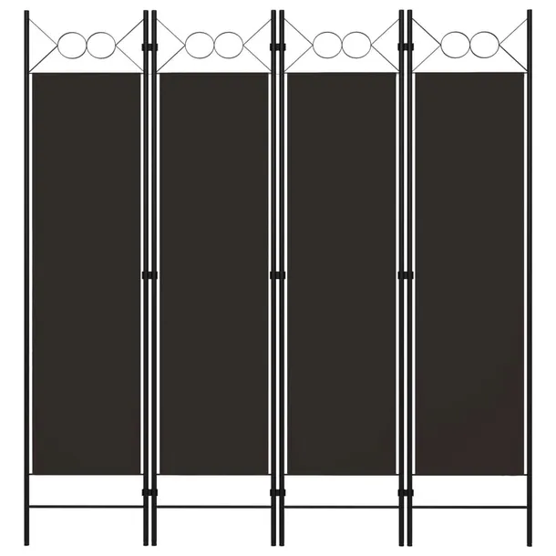 parawan-4-panelowy-brazowy-160-x-180-cm-waga-z-opakowaniem-3-14-kg
