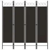 parawan-4-panelowy-brazowy-160-x-180-cm-waga-z-opakowaniem-3-14-kg
