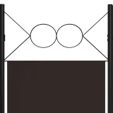parawan-4-panelowy-brazowy-160-x-180-cm-producent-vidaxl