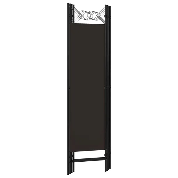 parawan-4-panelowy-brazowy-160-x-180-cm-kolor-skrzydla-inny