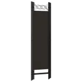 parawan-4-panelowy-brazowy-160-x-180-cm-kolor-skrzydla-inny