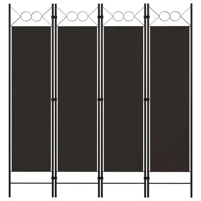 parawan-4-panelowy-brazowy-160-x-180-cm-stan-nowy-szerokosc-parawanu-160-cm