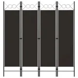 parawan-4-panelowy-brazowy-160-x-180-cm-stan-nowy-szerokosc-parawanu-160-cm
