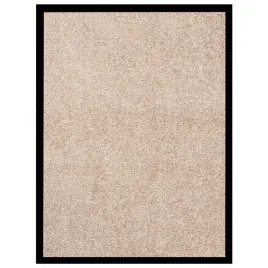 wycieraczka-bezowa-60x80-cm