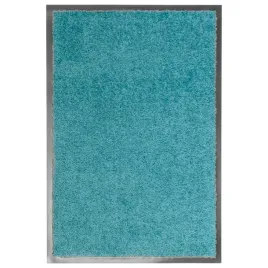 wycieraczka-z-mozliwoscia-prania-cyjan-40-x-60-cm