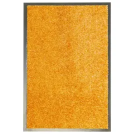 wycieraczka-z-mozliwoscia-prania-pomaranczowa-40-x-60-cm