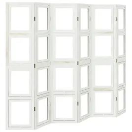 parawan-pokojowy-6-panelowy-bialy-lite-drewno-paulowni