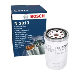 bosch-n2813-filtr-paliwa