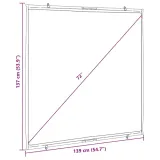 ekran-projekcyjny-scienny-72-cale-1-1-szerokosc-produktu-1-cm