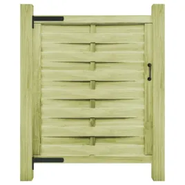furtka-ogrodowa-impregnowana-sosna-100x125-cm-zielona